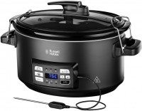 Photos - Multi Cooker Russell Hobbs Sous Vide 25630-56 