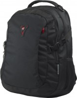 Photos - Backpack Wenger Sidebar 16" 25 L