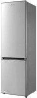 Photos - Fridge ARCTIC ARXC-0880IN stainless steel