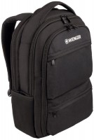 Photos - Backpack Wenger Fuse 15.6 16 L