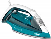 Photos - Iron Tefal Ultragliss 4 FV 4991 