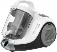 Photos - Vacuum Cleaner Rowenta Swift Power Cyclonic RO 2957 