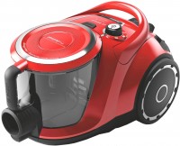 Photos - Vacuum Cleaner Bosch ProAnimal BGS 41ZOO 