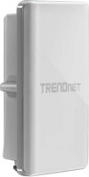 Wi-Fi TRENDnet TEW-739APBO 
