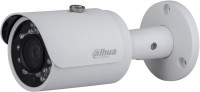 Photos - Surveillance Camera Dahua DH-HAC-HFW1220SP 2.8 mm 