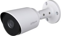 Photos - Surveillance Camera Dahua DH-HAC-HFW1400TP 2.8 mm 