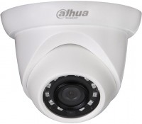 Photos - Surveillance Camera Dahua DH-IPC-HDW1431SP 3.6 mm 