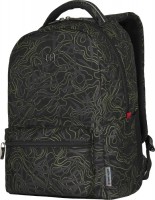 Backpack Wenger Colleague 16" 22 L