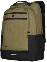 Photos - Backpack Wenger Crinio 16" 24 L