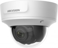 Photos - Surveillance Camera Hikvision DS-2CD2721G0-I 