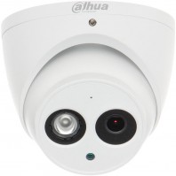 Photos - Surveillance Camera Dahua DH-IPC-HDW4231EMP-AS 3.6 mm 