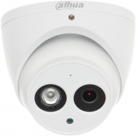 Photos - Surveillance Camera Dahua DH-IPC-HDW4231EMP-ASE 