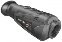 Photos - NVD / Thermal Imager Guide IR510 N2 