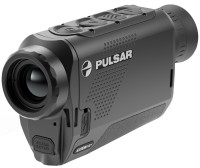 Photos - NVD / Thermal Imager Pulsar Axion Key XM22 