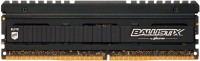 Photos - RAM Crucial Ballistix Elite DDR4 1x8Gb BLE8G4D34AEEAK
