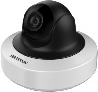 Photos - Surveillance Camera Hikvision DS-2CD2F22FWD-IS 4 mm 