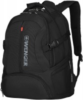 Photos - Backpack Wenger Transit 16" 27 L