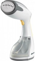 Photos - Clothes Steamer Ariete 4167 