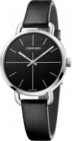 Photos - Wrist Watch Calvin Klein K7B231CZ 