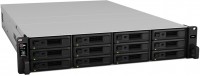 Photos - NAS Server Synology SA3400 RAM 16 GB