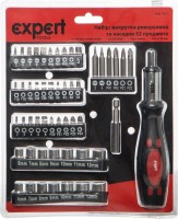 Photos - Bits / Sockets Expert 1621 