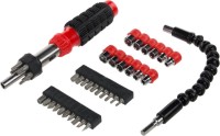 Photos - Bits / Sockets Expert 1661 