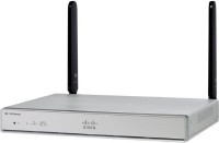 Photos - Wi-Fi Cisco C1111-8PLTEEAWR 