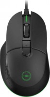 Photos - Mouse MIIIW Gaming Mouse 700G 