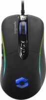 Mouse Speed-Link Sicanos RGB Gaming Mouse 