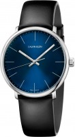 Photos - Wrist Watch Calvin Klein K8M211CN 