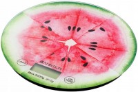 Photos - Scales Ambition Tropical Watermelon 51993 