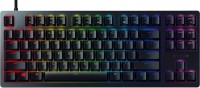 Keyboard Razer Huntsman Tournament Edition 