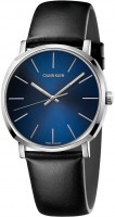 Photos - Wrist Watch Calvin Klein K8Q311CN 