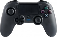 Game Controller Nacon Asymmetric Wireless Controller 