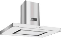 Photos - Cooker Hood Kaiser AI-9434 Eco stainless steel