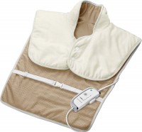 Photos - Heating Pad / Electric Blanket Medisana HP 630 