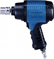 Photos - Drill / Screwdriver Bosch 0607450615 Professional 