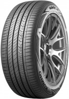 Tyre Kumho Majesty 9 Solus TA91 235/45 R18 94V 