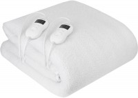Photos - Heating Pad / Electric Blanket Camry CR 7421 