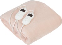 Photos - Heating Pad / Electric Blanket Camry CR 7424 