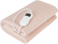 Photos - Heating Pad / Electric Blanket Camry CR 7423 
