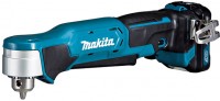 Photos - Drill / Screwdriver Makita DA332DSAE 