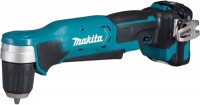 Photos - Drill / Screwdriver Makita DA333DSAE 