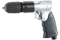 Photos - Drill / Screwdriver Airkraft AT-4031KLB 