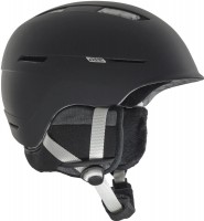 Ski Helmet ANON Auburn 