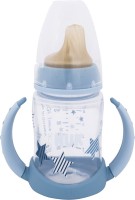 Photos - Baby Bottle / Sippy Cup NUK 10743391 