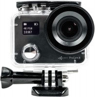 Photos - Action Camera AirOn ProCam 8 