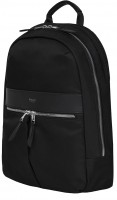 Photos - Backpack KNOMO Beaufort Mini Backpack 12" 6.8 L