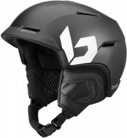 Photos - Ski Helmet Bolle Motive 