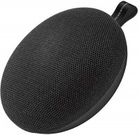 Photos - Portable Speaker Borofone BP3 Beat motion